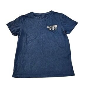 Dutch Bros Short Sleeve T-Shirt